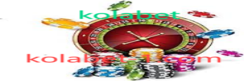 kolabet